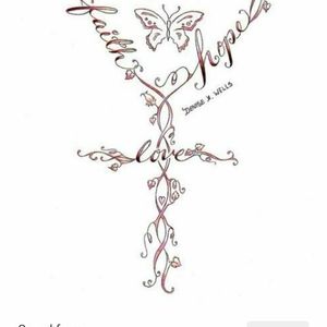 Meet your Posher, Jan